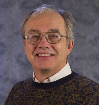Gregory Nelson