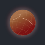MCMC Science