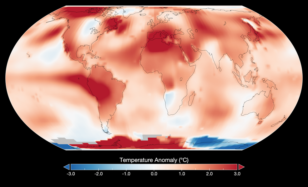 www.nasa.gov