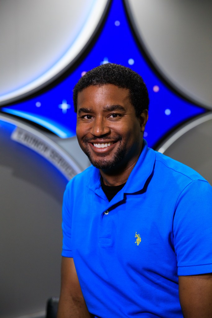 Norman L. Phelps
