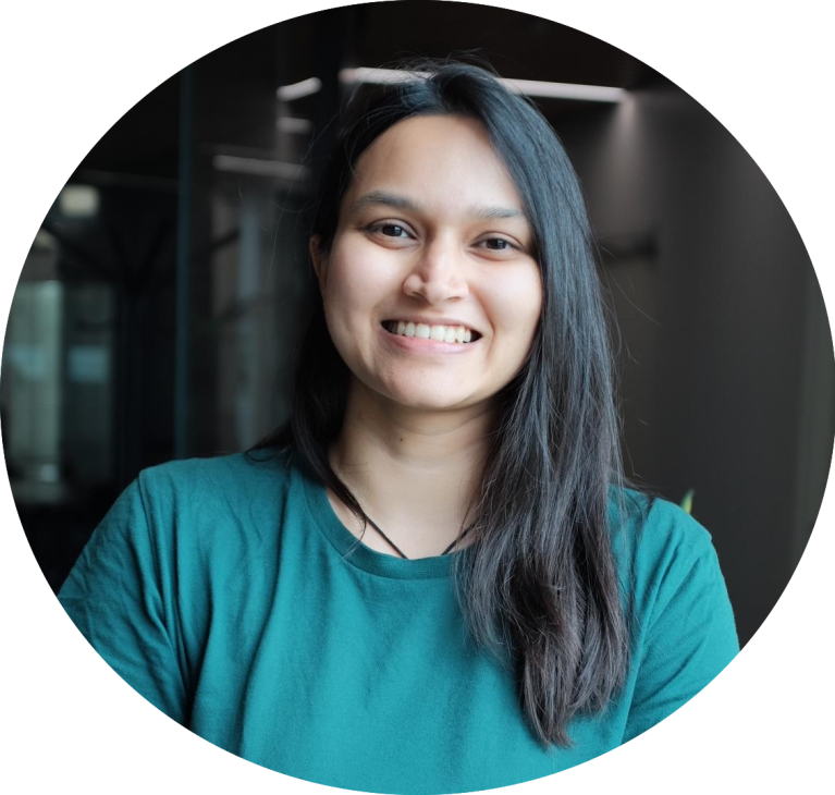 Photo of Nushkia Chamba