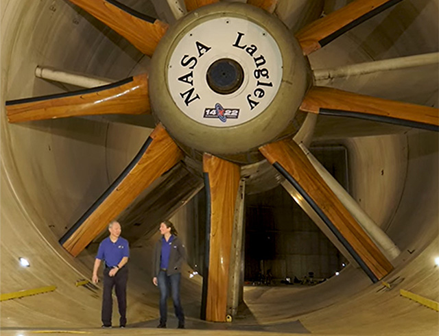 samzauberfrankquinto image