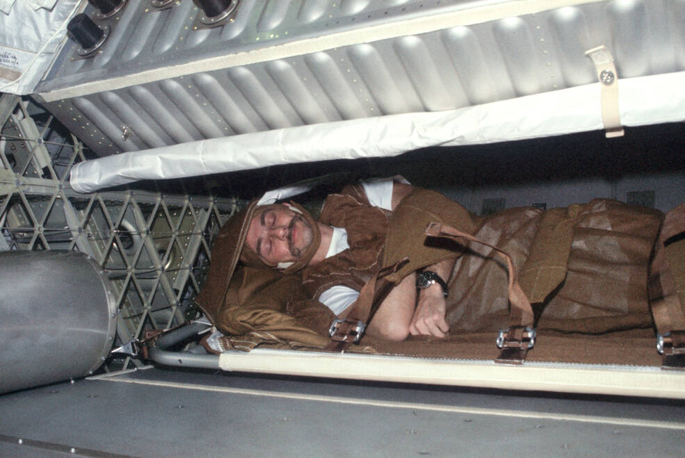 skylab 3 aug 8 1973