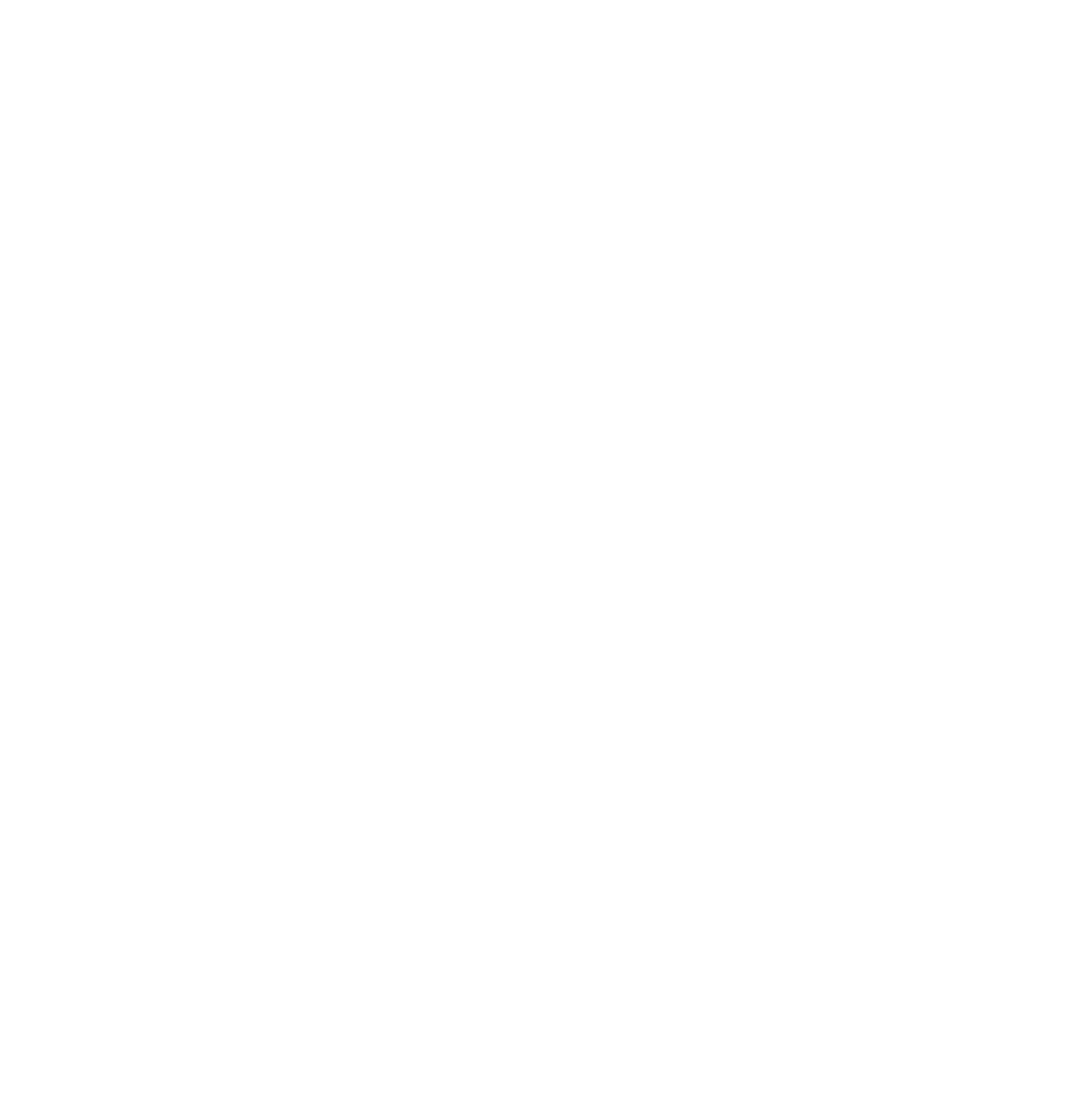 Logo with the letter X for the social media company X
