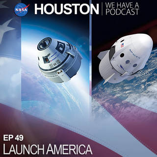 Launch America