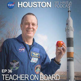 houston podcast episode 36 teacher on board ricky arnold (2)