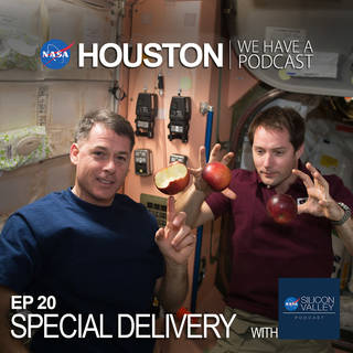 houston podcast special delivery shane kimbrough