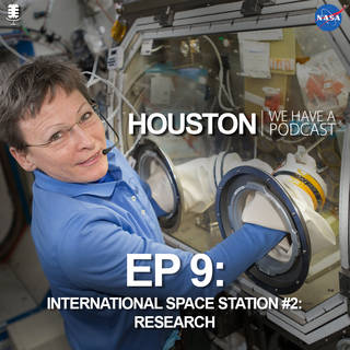 houston podcast iss research thumb