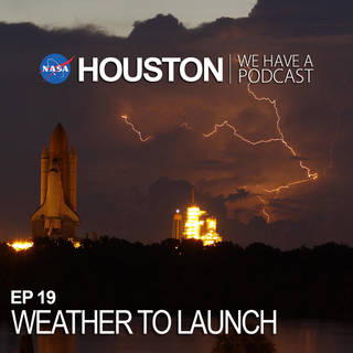 houston podcast weather to launch episode 19