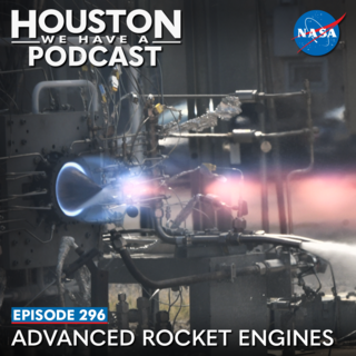 Rotating detonation rocket engine, or RDRE hot fire test at Marshall Space Flight Center.