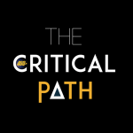 The critical path newsletter thumbnail