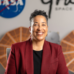 Cynthia Simmons