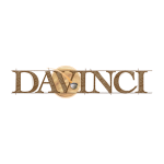DAVINCI