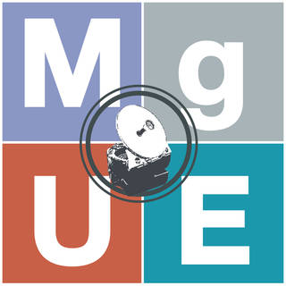 microgravity university mgue logo