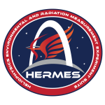 Heliophysics Environmental and Radiation Measurement Experiment Suite (HERMES)
