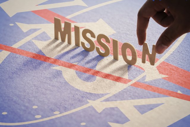 mission-logo