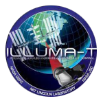 ILLUMA-T decal