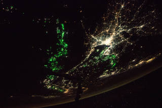 iss053-e-451778