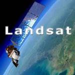 Landsat