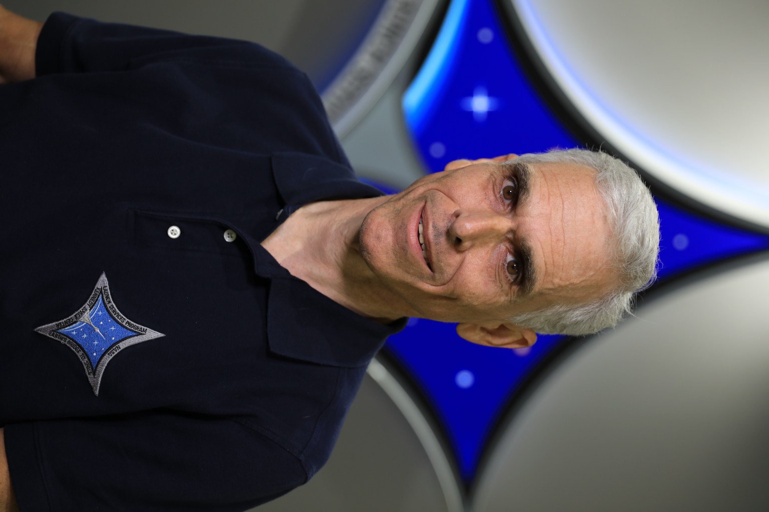 Michael J. Carney
