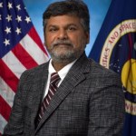 Ajitkumar