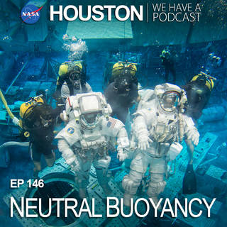 Neutral Buoyancy