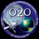 LEMNOS / Orion Artemis II Optical Communications System (O2O)