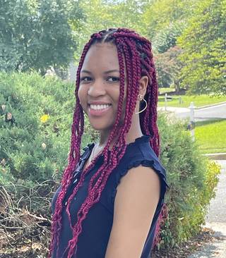 Houston We Have a Podcast: Ep. 292: Students and Space Genes Genes in Space-10 winner, student Pristine Onuoha.