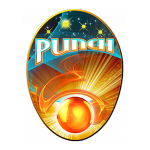 Polarimeter to Unify the Corona and Heliosphere (PUNCH)