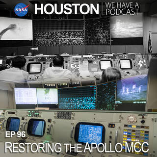 Restoring Apollo MCC