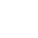 Roman Space Telescope logo