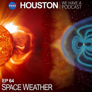 Space Weather