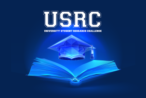 research university challenges