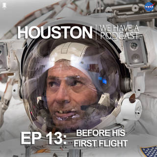 houston podcast vande hei thumb