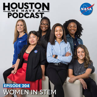 Women in STEM