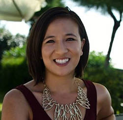 Anh Nguyen