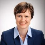Egle Cekanaviciute, PhD