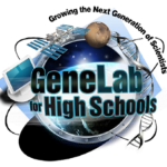GeneLab for High Schools
