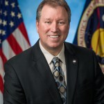 greg dorth