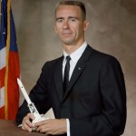 R. Walter Cunningham