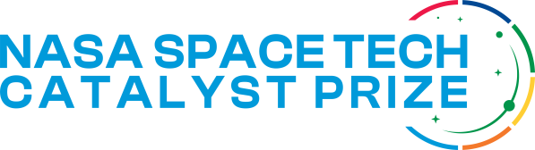 Space Tech Catalyst Prize