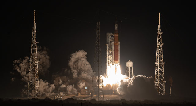 TB 26-04 Updates and Modernization of NASA&rsquo;s Chemical Equilibrium with Applications (CEA) Code