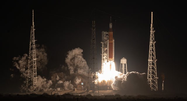 TB 26-04 Updates and Modernization of NASA’s Chemical Equilibrium with Applications (CEA) Code