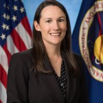 nicole jordan