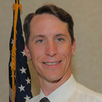 Rick Carter