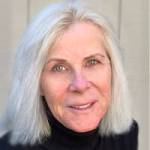 Photo of Judy Alfter