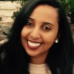 Sam Gebre