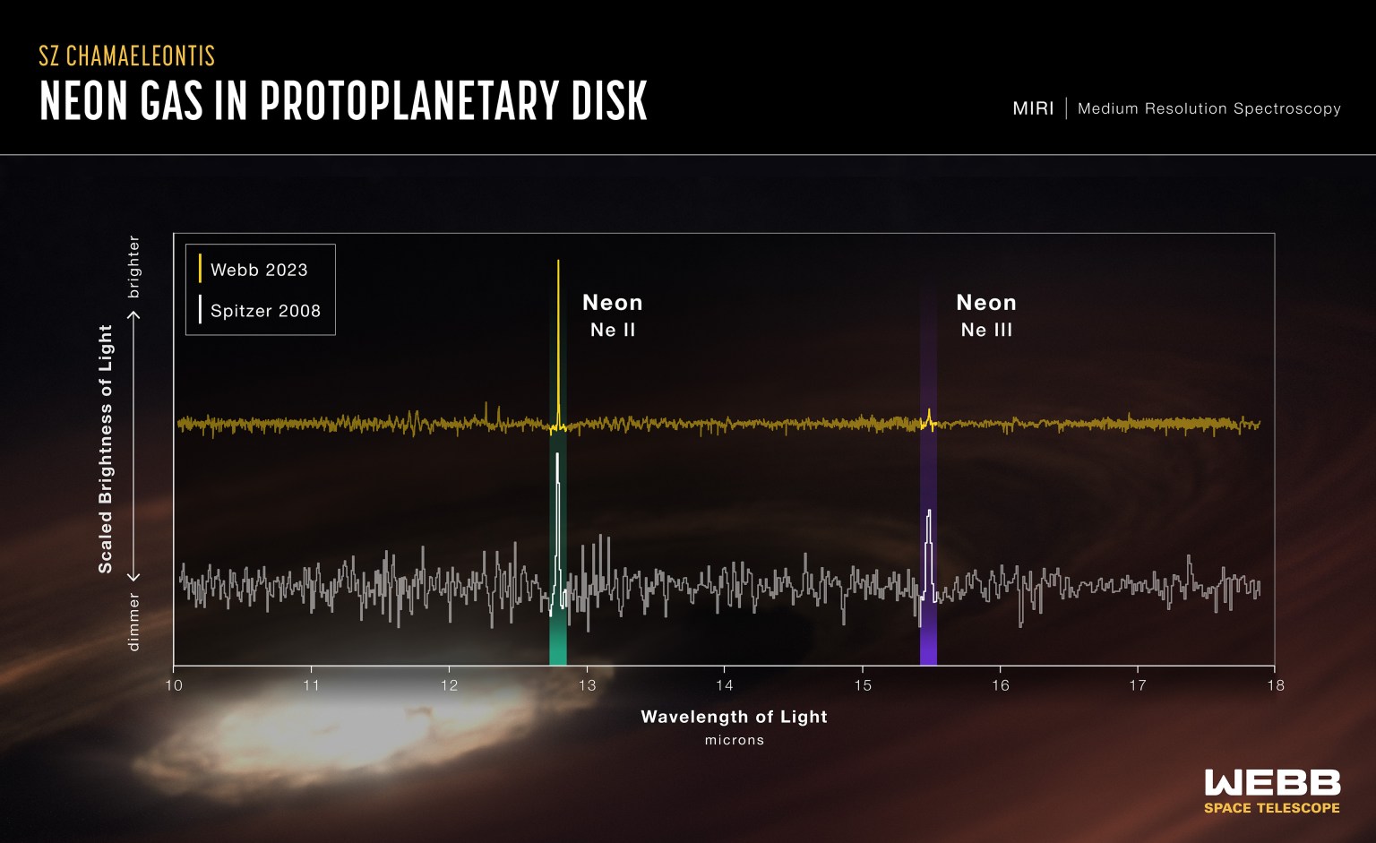 stsci-01heqmgyyqfbmttv4m0g41p7wp.jpg?res