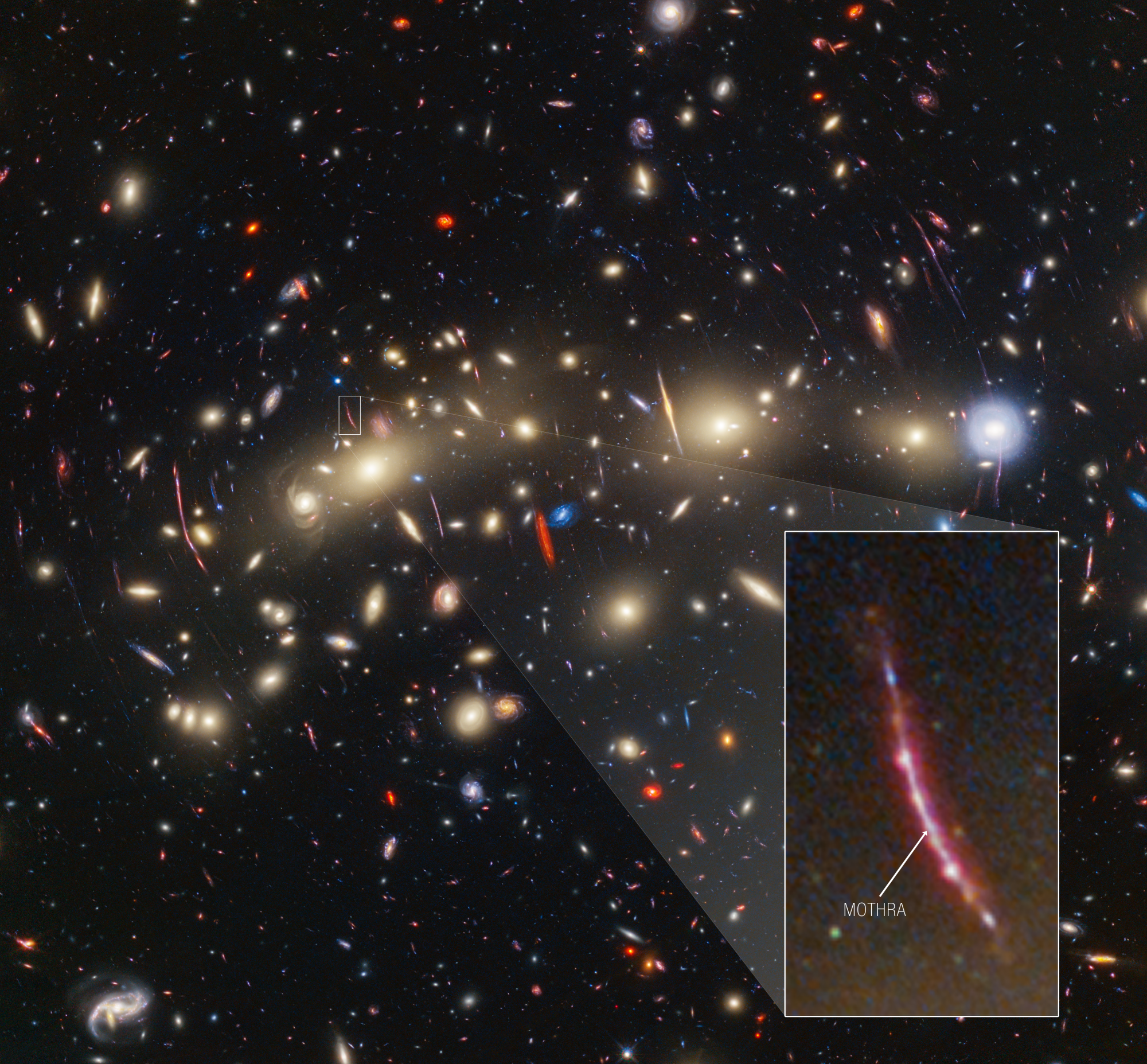 webb-stsci-01hdhhm95a69f03zd7nragbt3c-4k.png