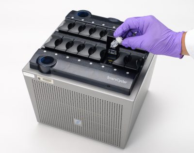 wetlab-2